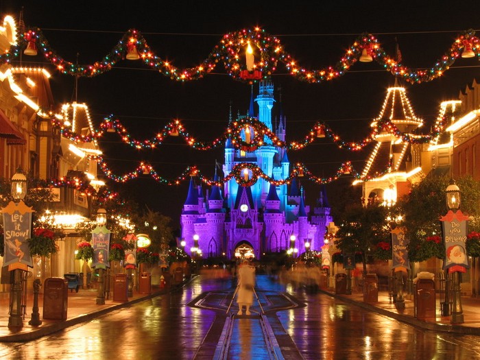 christmas-38.jpg