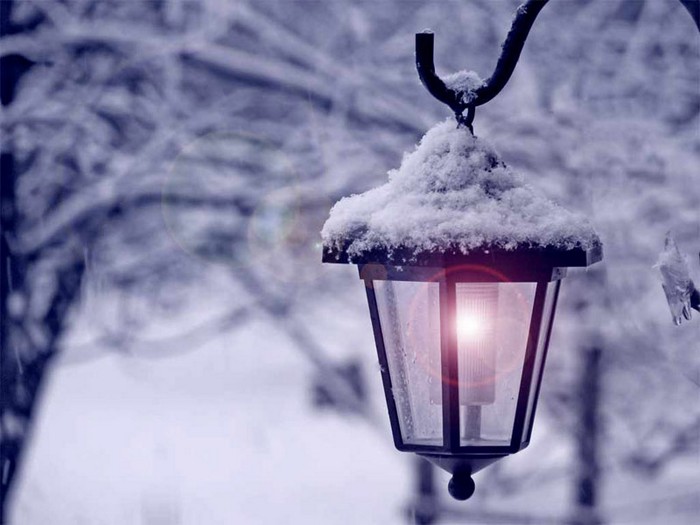 christmas-39.jpg