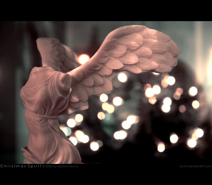 christmas-41.jpg