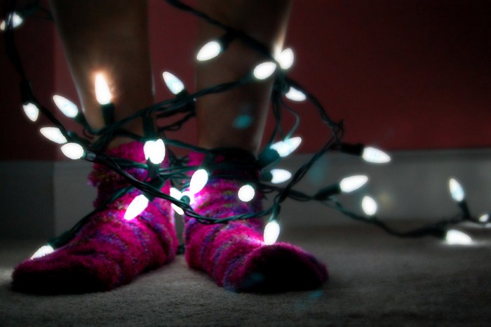 christmas-42.jpg