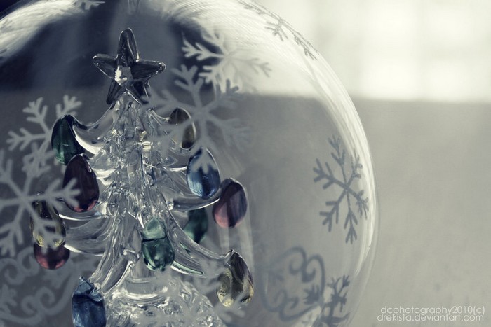christmas-45.jpg