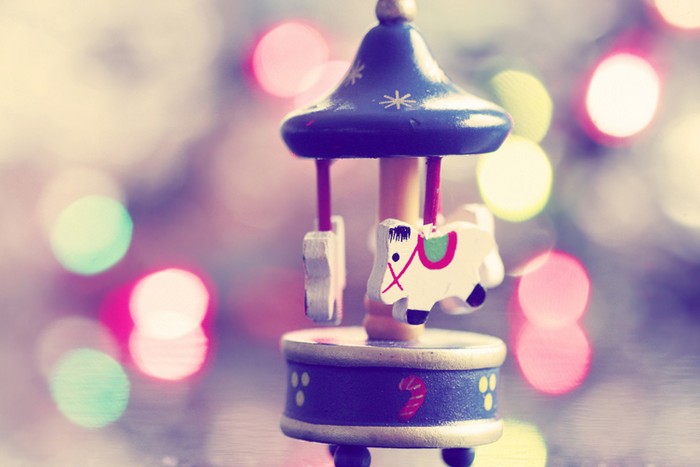 christmas-48.jpg