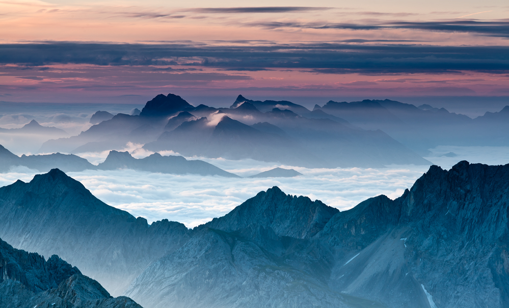 sunrise-09.jpg