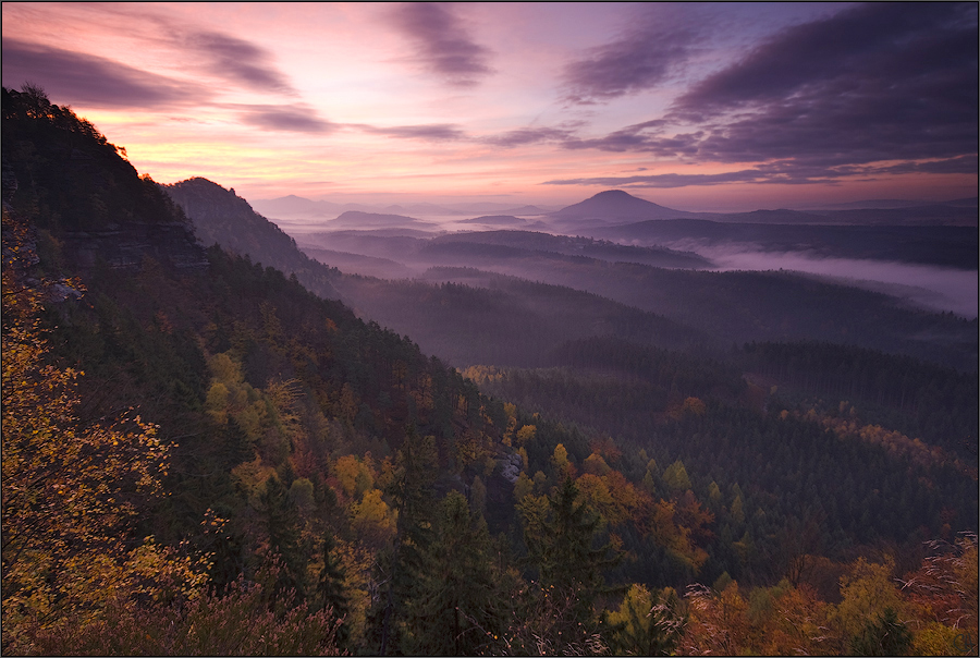 sunrise-25.jpg