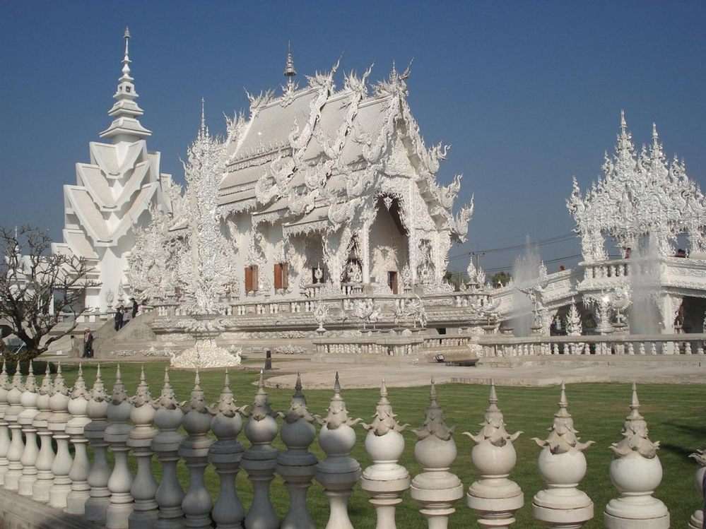 white-temple-09.jpg