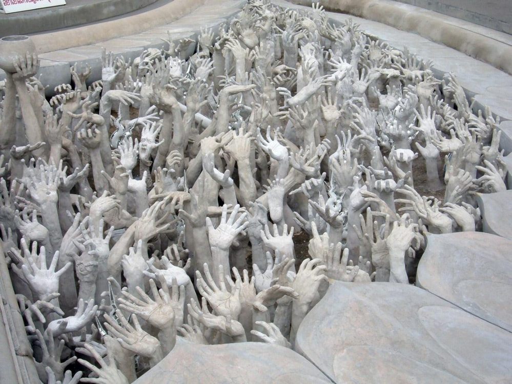white-temple-11.jpg