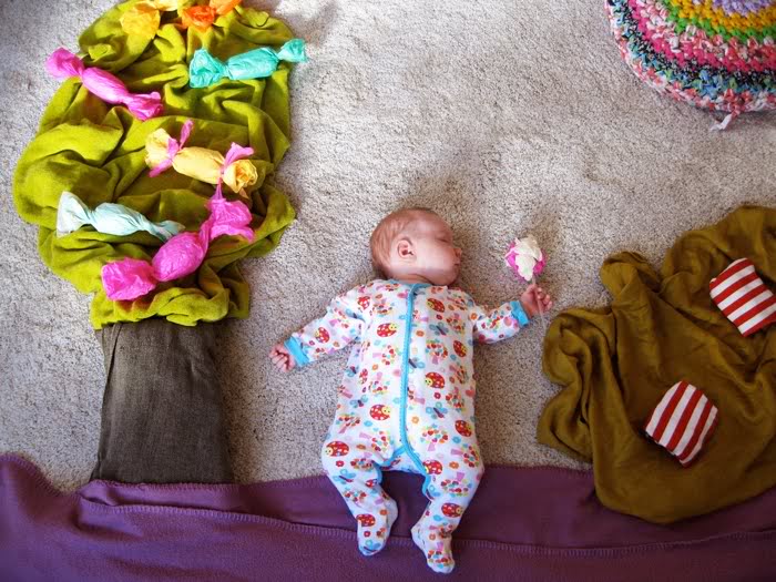 sleeping-daughter-01.jpg