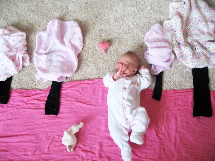 sleeping-daughter-02.jpg