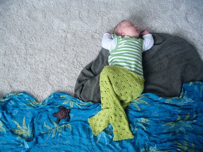 sleeping-daughter-03.jpg