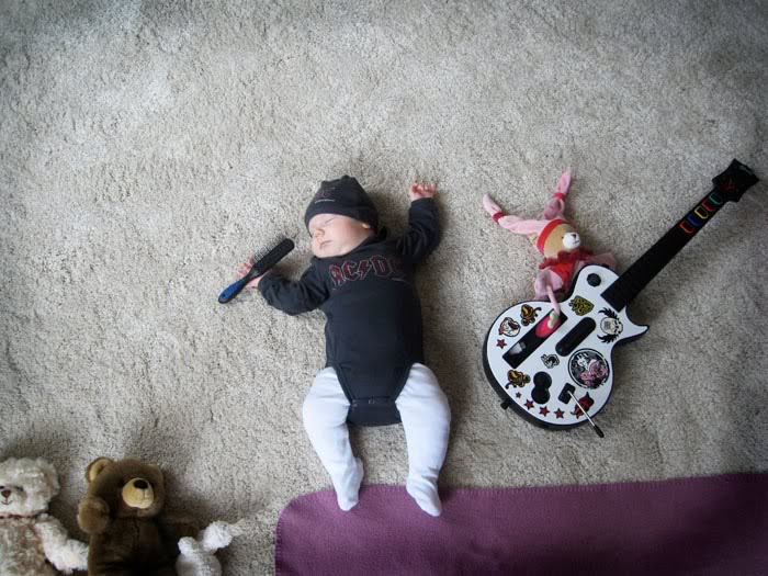 sleeping-daughter-04.jpg