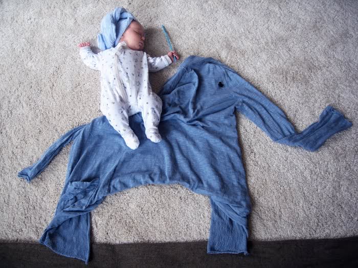 sleeping-daughter-05.jpg
