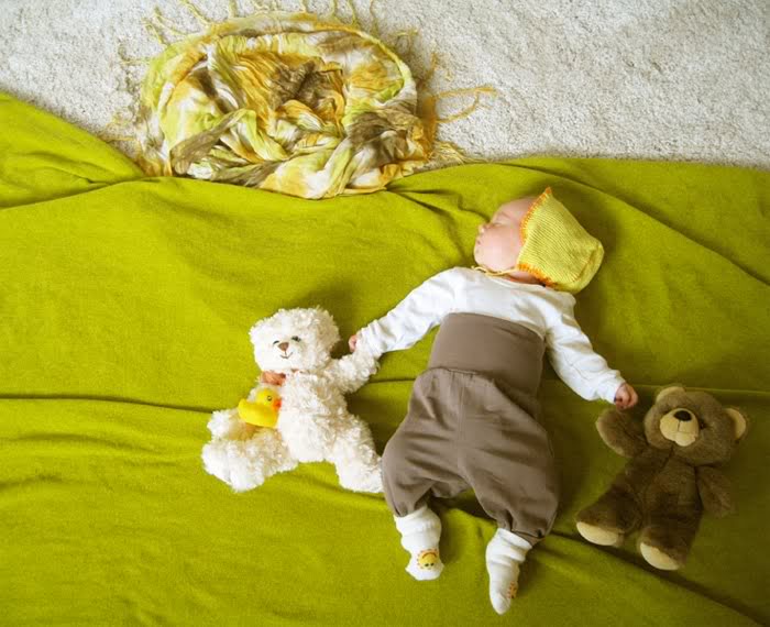 sleeping-daughter-06.jpg
