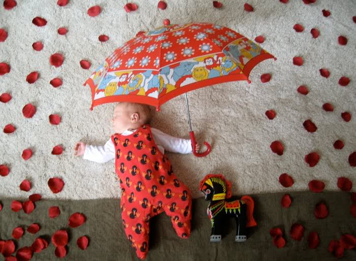 sleeping-daughter-08.jpg