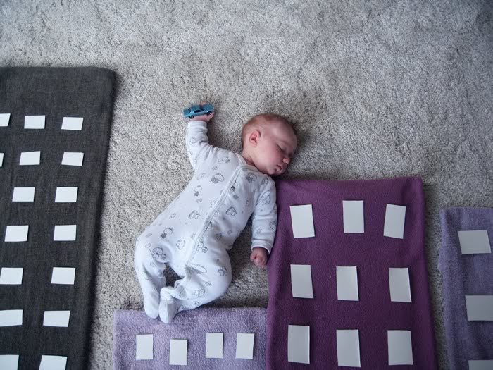 sleeping-daughter-09.jpg