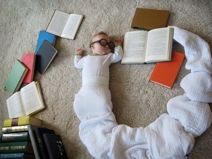 sleeping-daughter-11.jpg