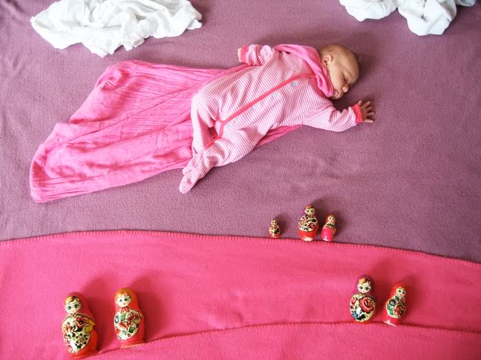 sleeping-daughter-13.jpg