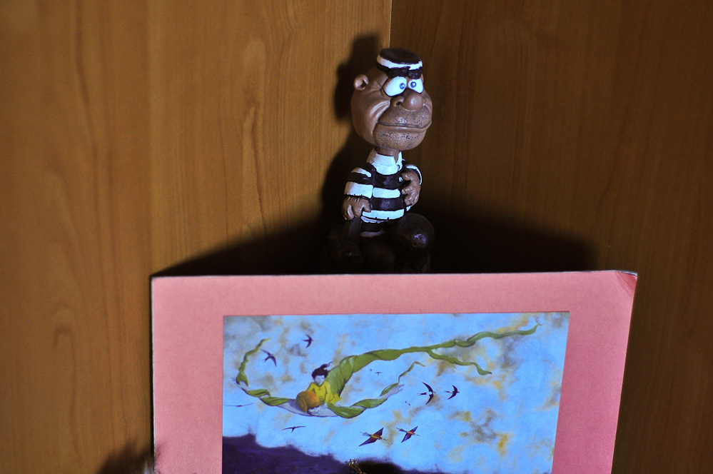toys-15.jpg