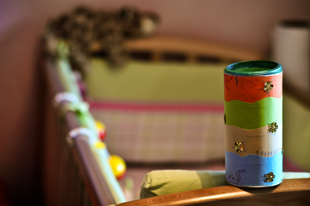 toys-18.jpg