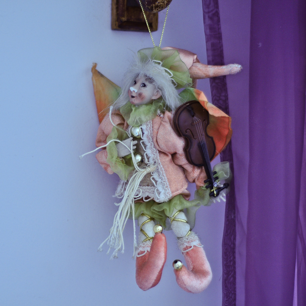 toys-3.jpg