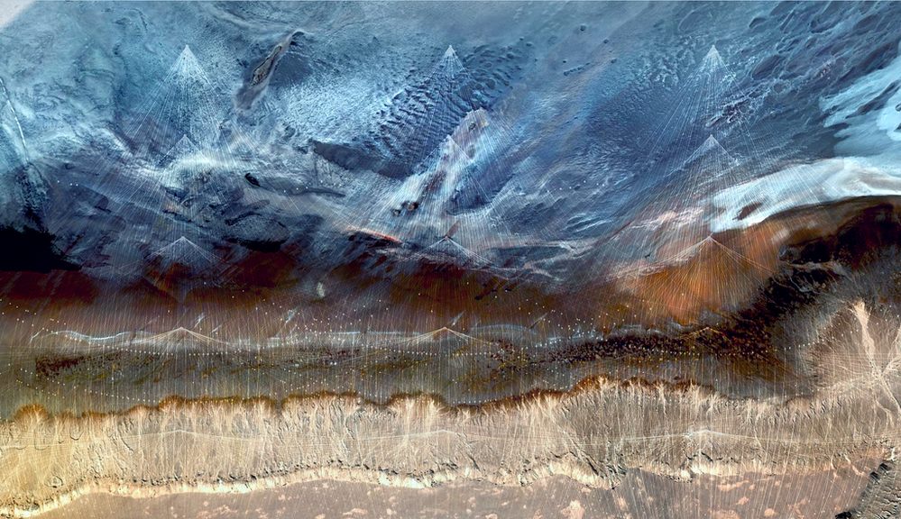 complexity-geo-07.jpg