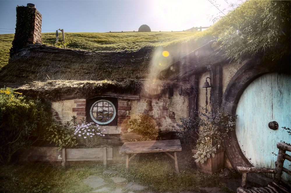 hobbiton-21