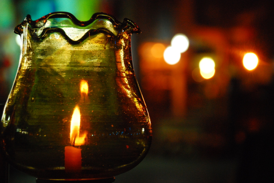 candles-21