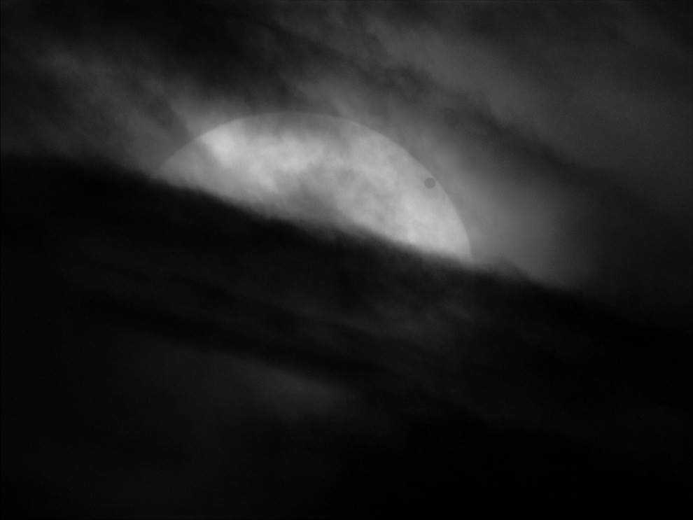 astro-2012-03