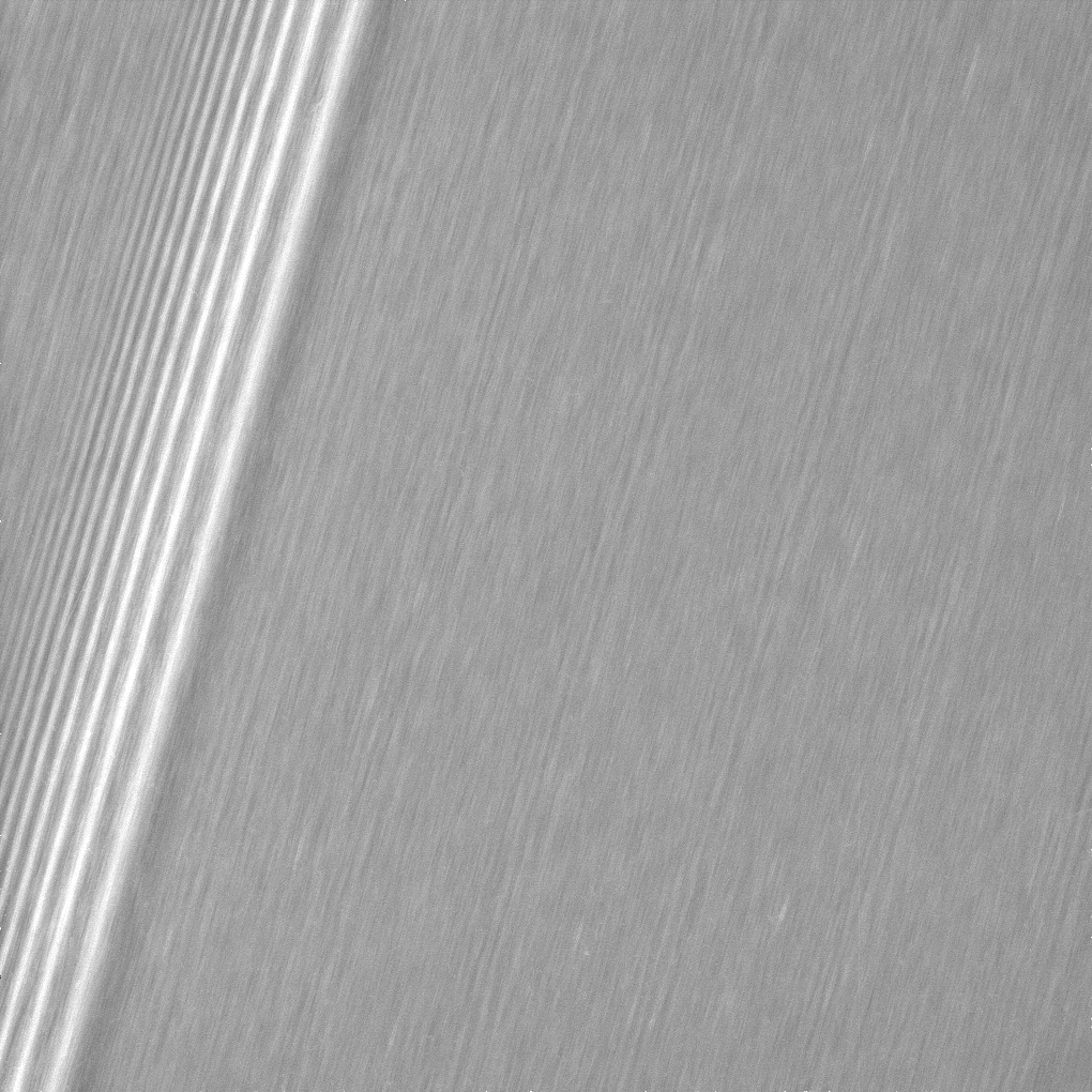 saturn-waves-02