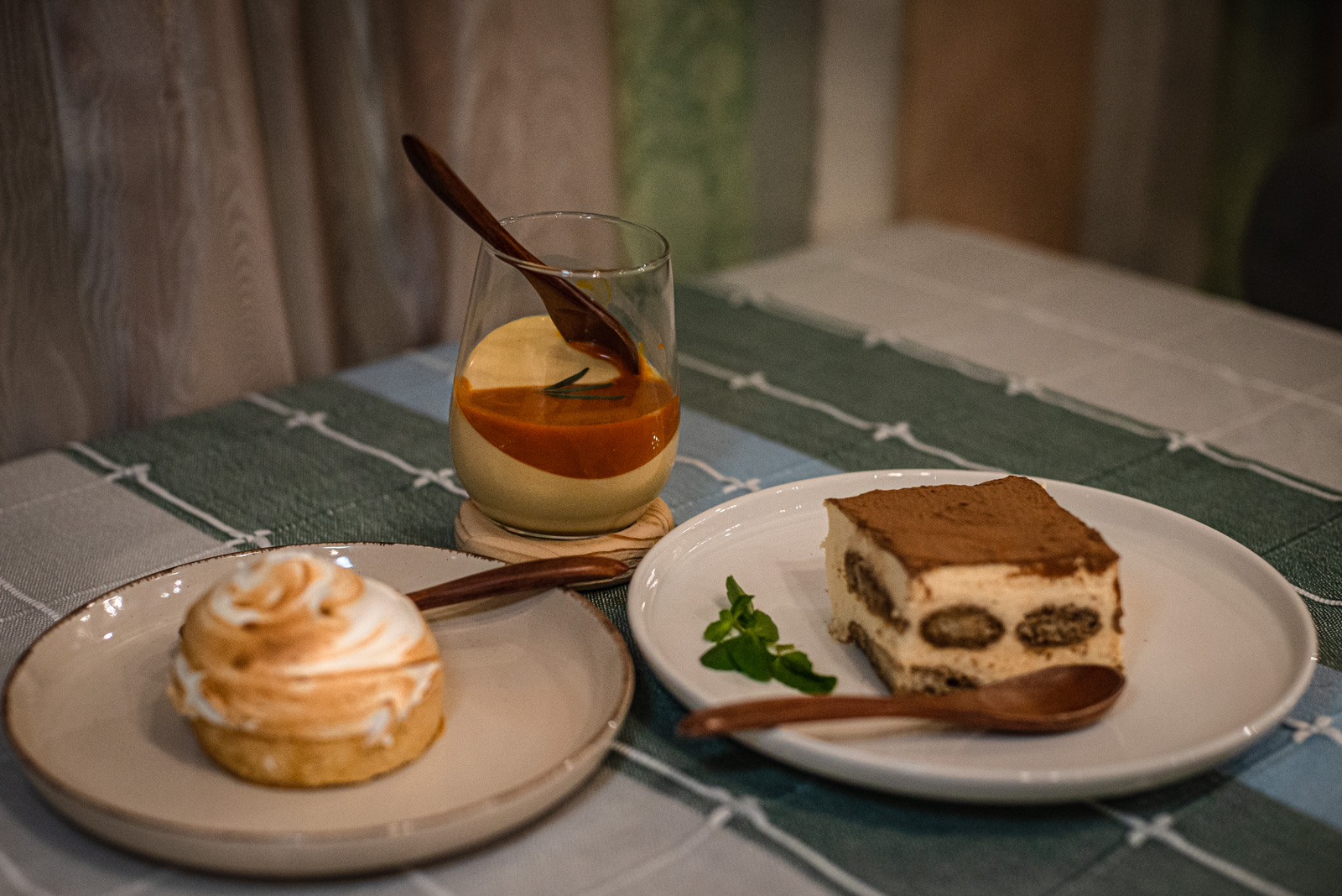 итальянский ресторан порта росса