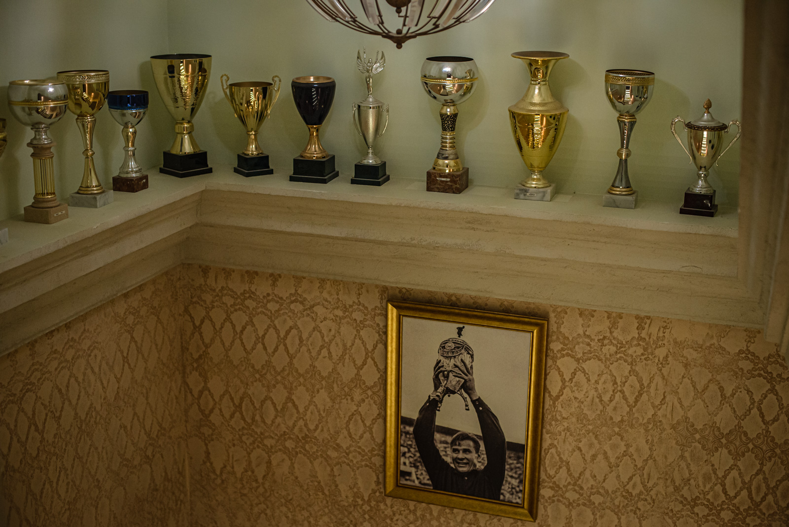 porta rossa москва