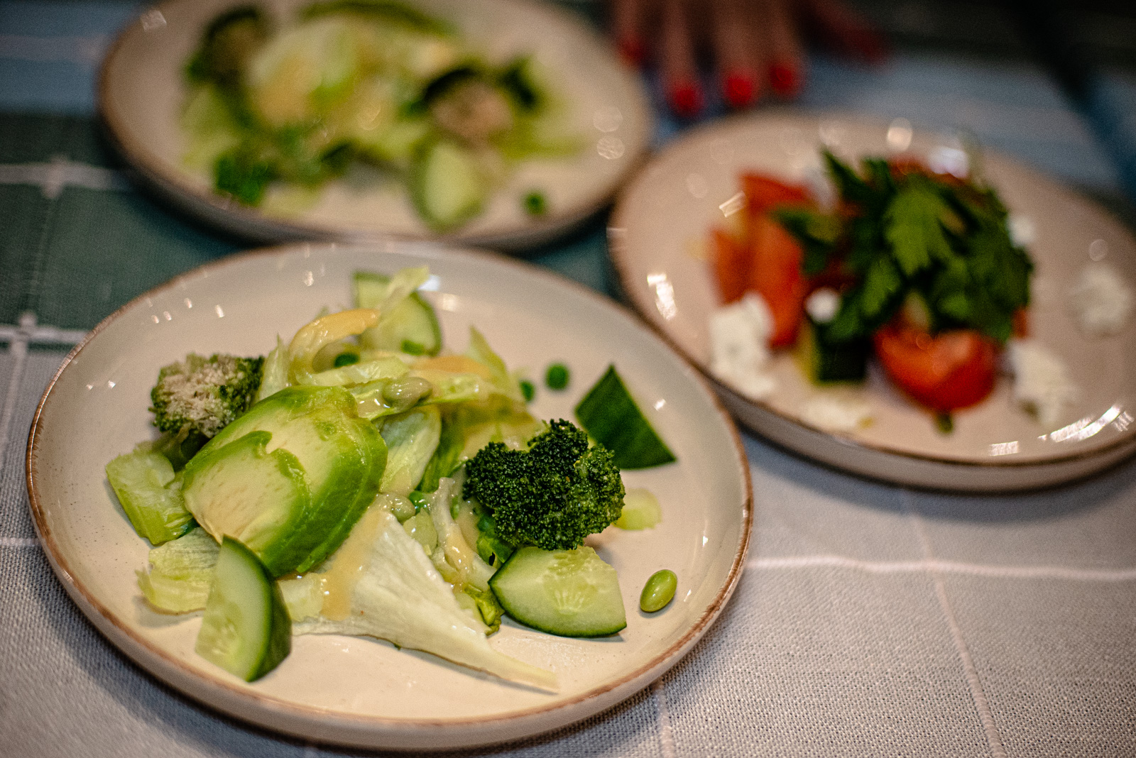 порта росса ресторан москва