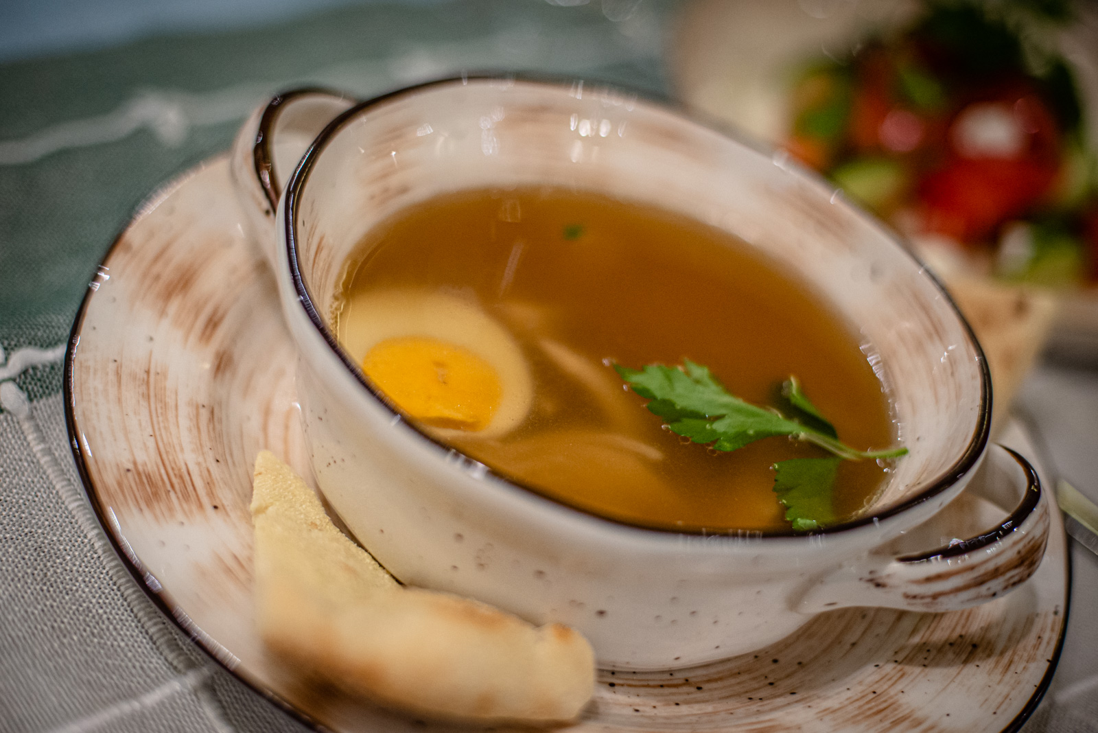 ресторан порта росса москва отзывы