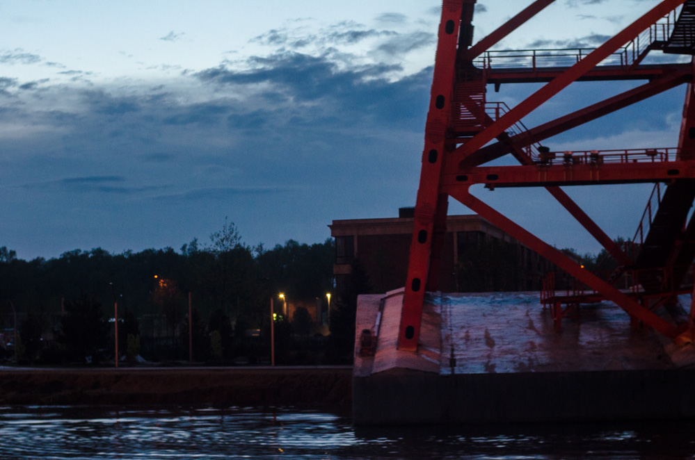 rivertickets отзывы