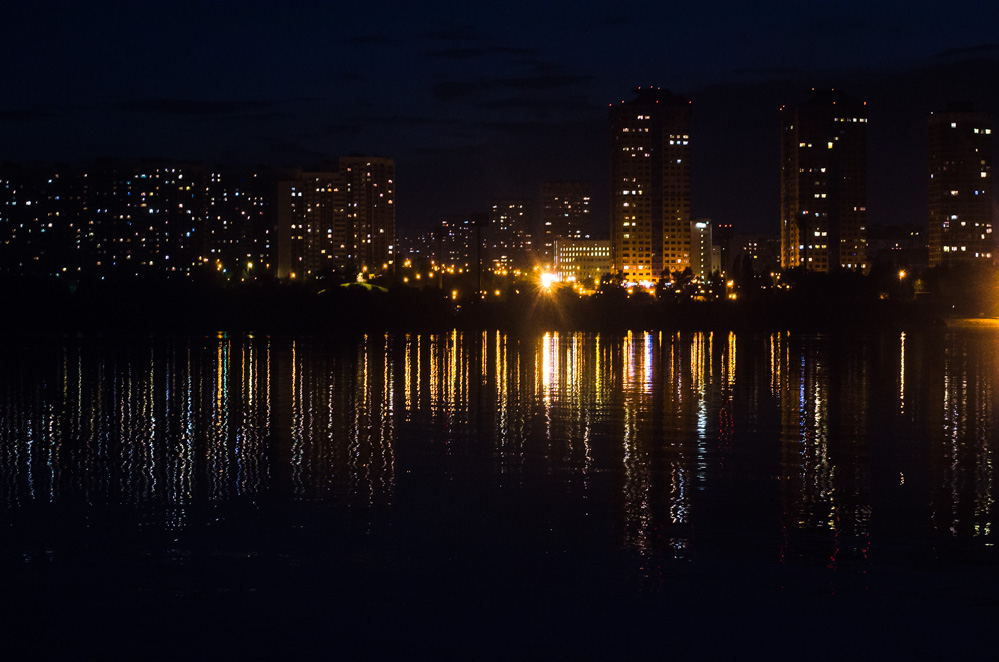 улица таллинская