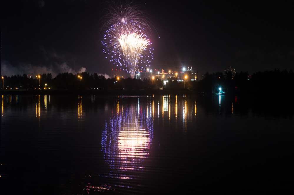 прогулки на теплоходе
