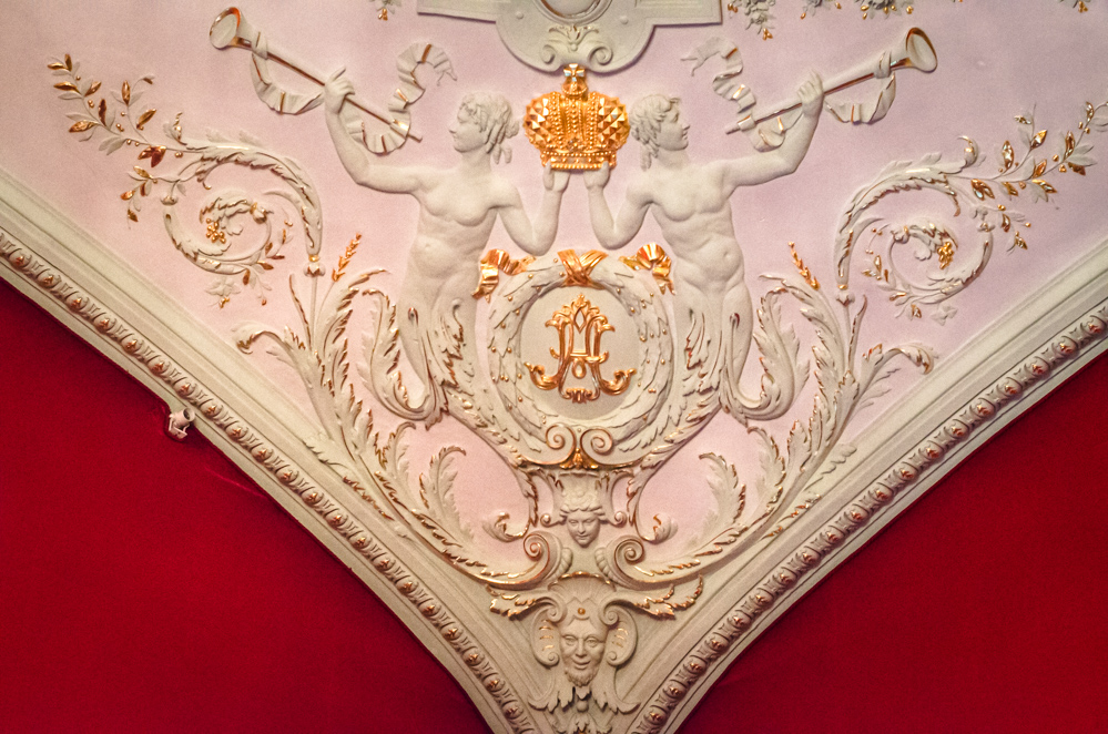 большой театр москва