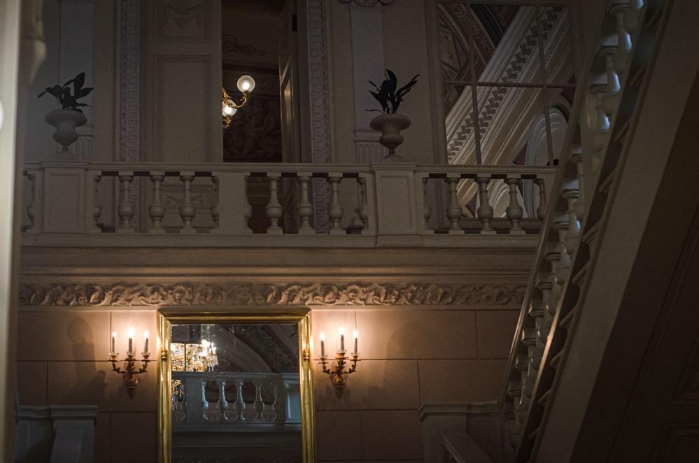 большой театр москва