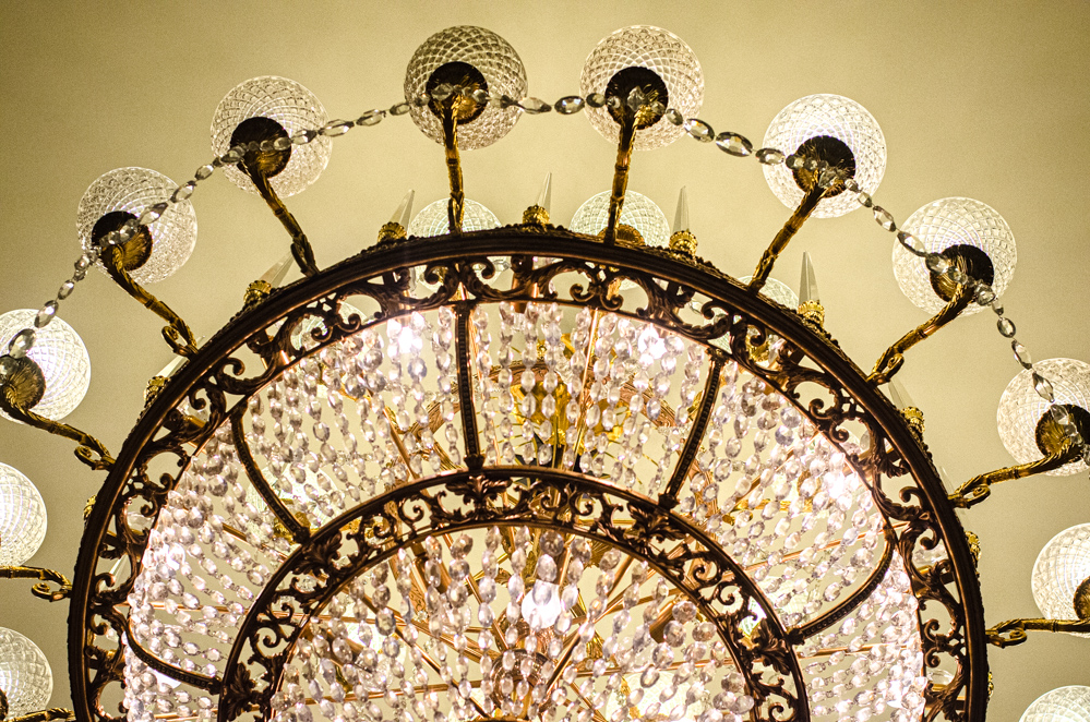 большой театр