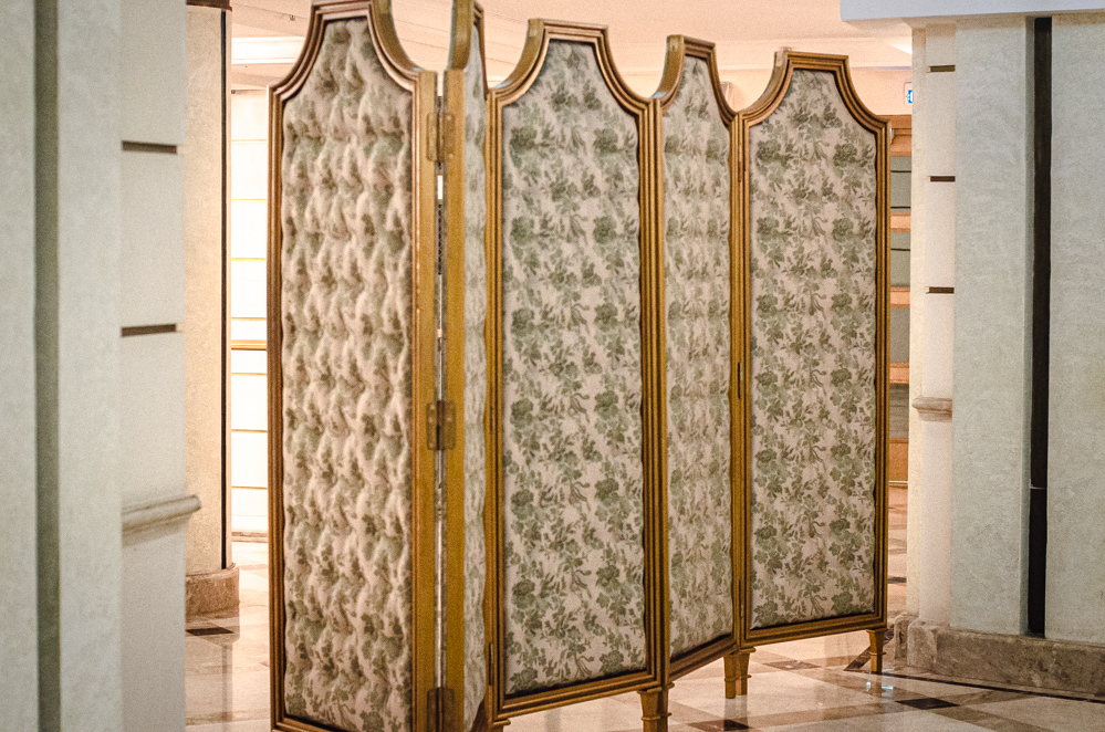 большой театр 2026