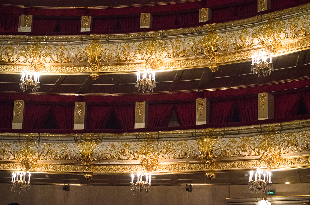 большой театртеатр москва