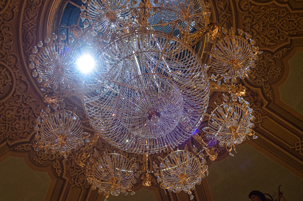 большой театр фото