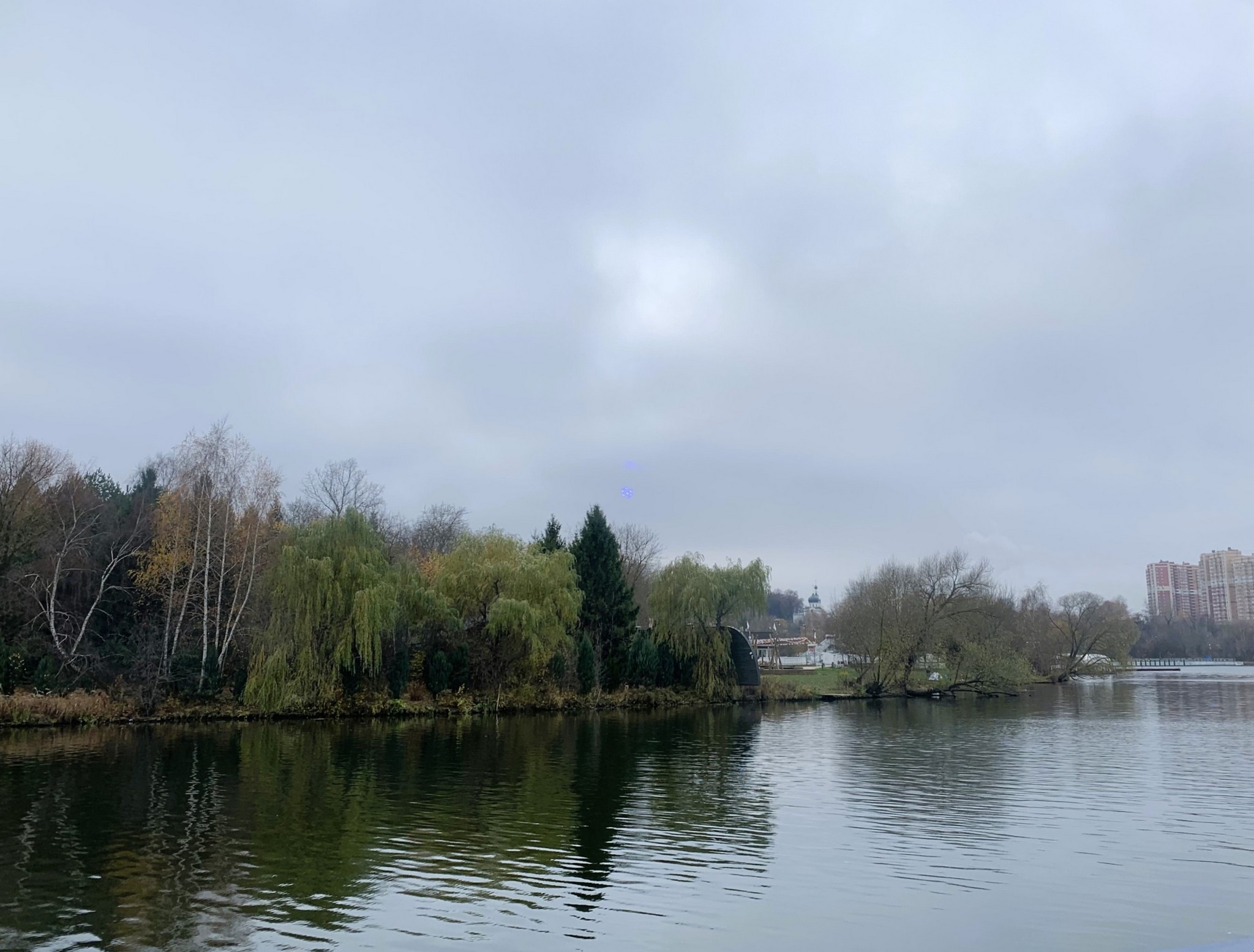 ривертикетс