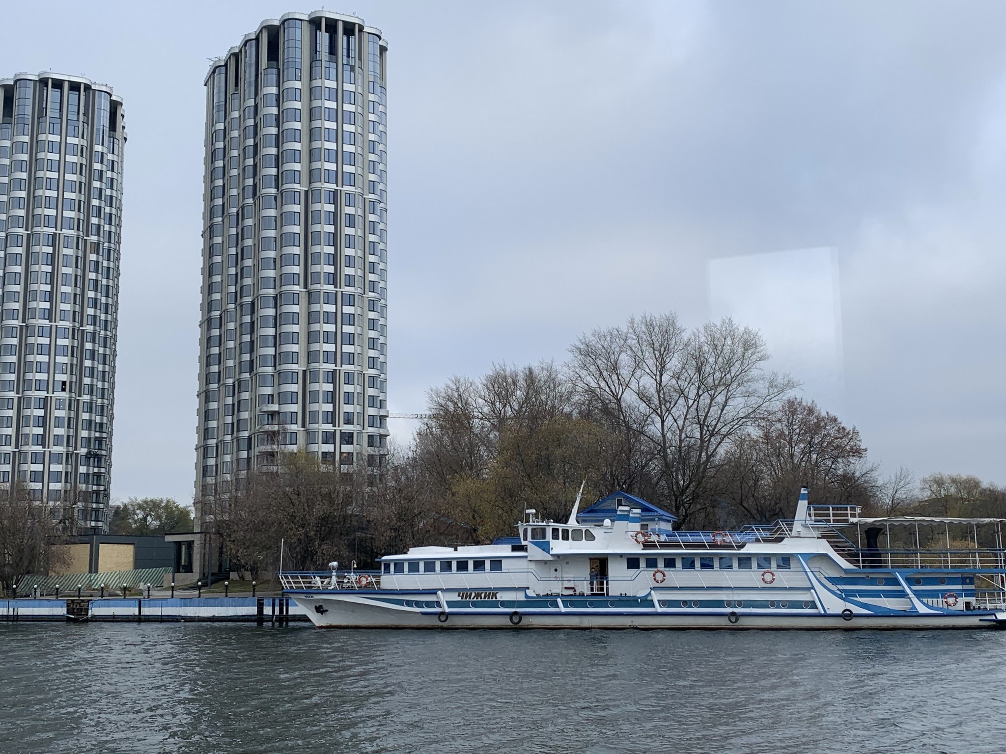 rivertickets ru речные