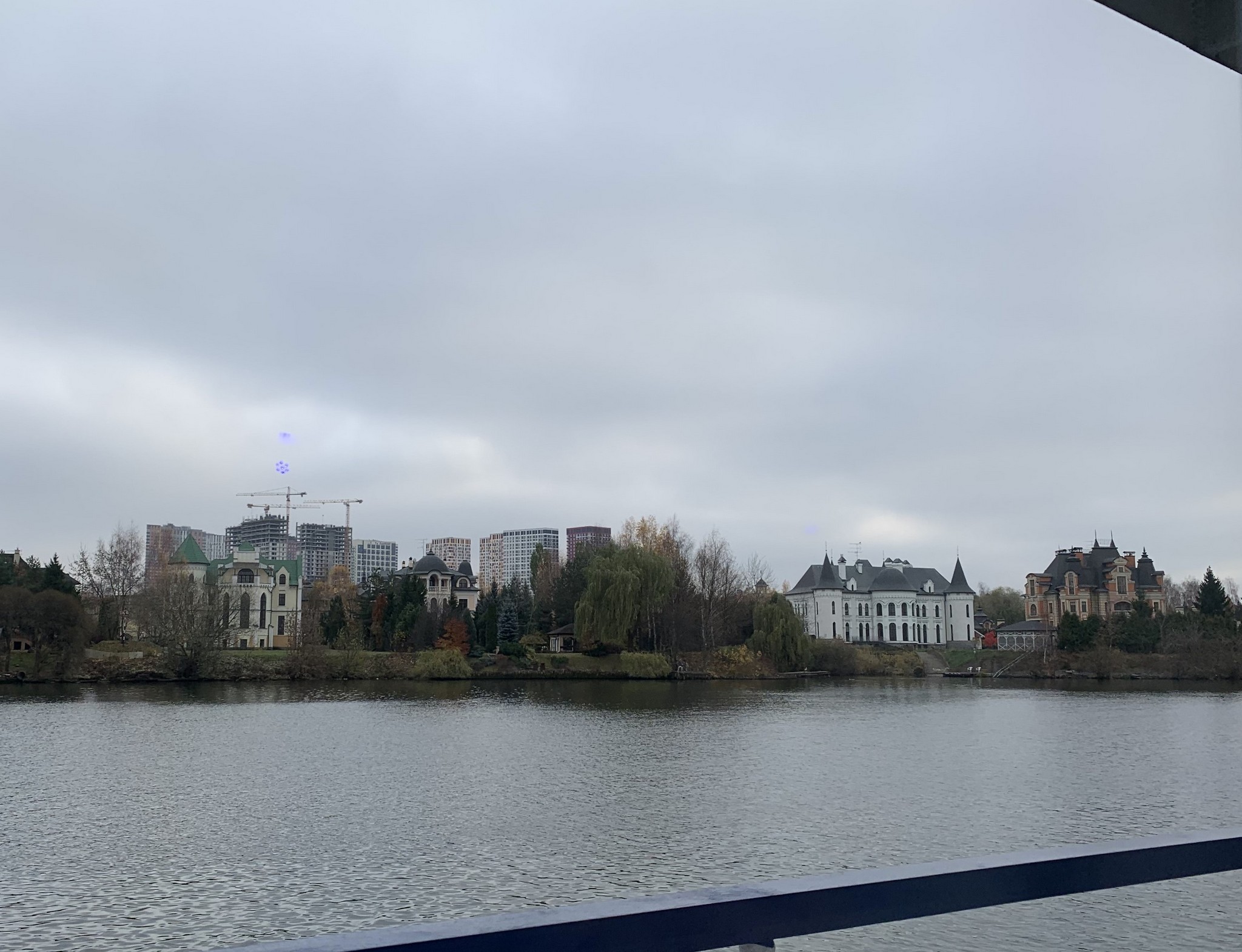 rivertickets ru речные прогулки