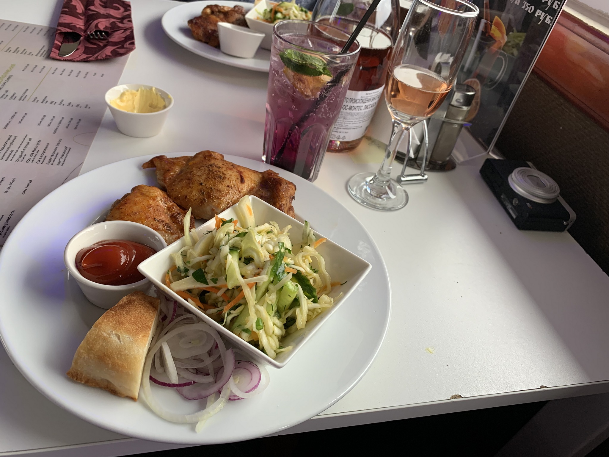 rivertickets ru отзывы