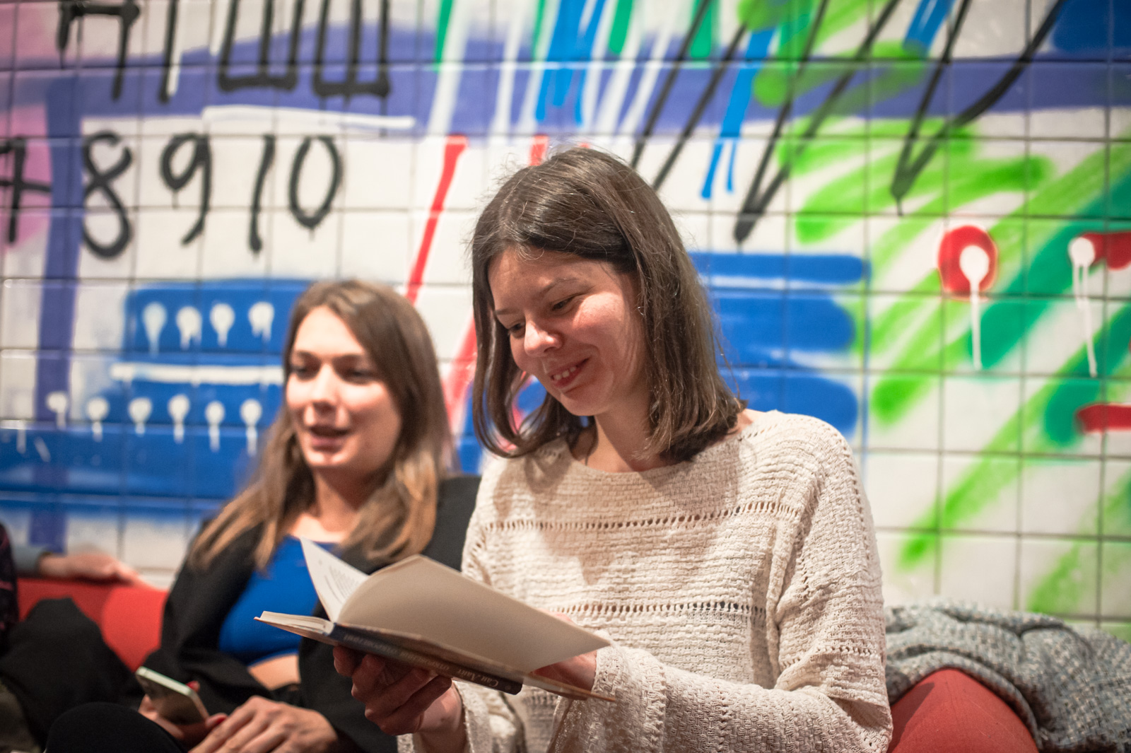 веганские кафе +и рестораны +в москве