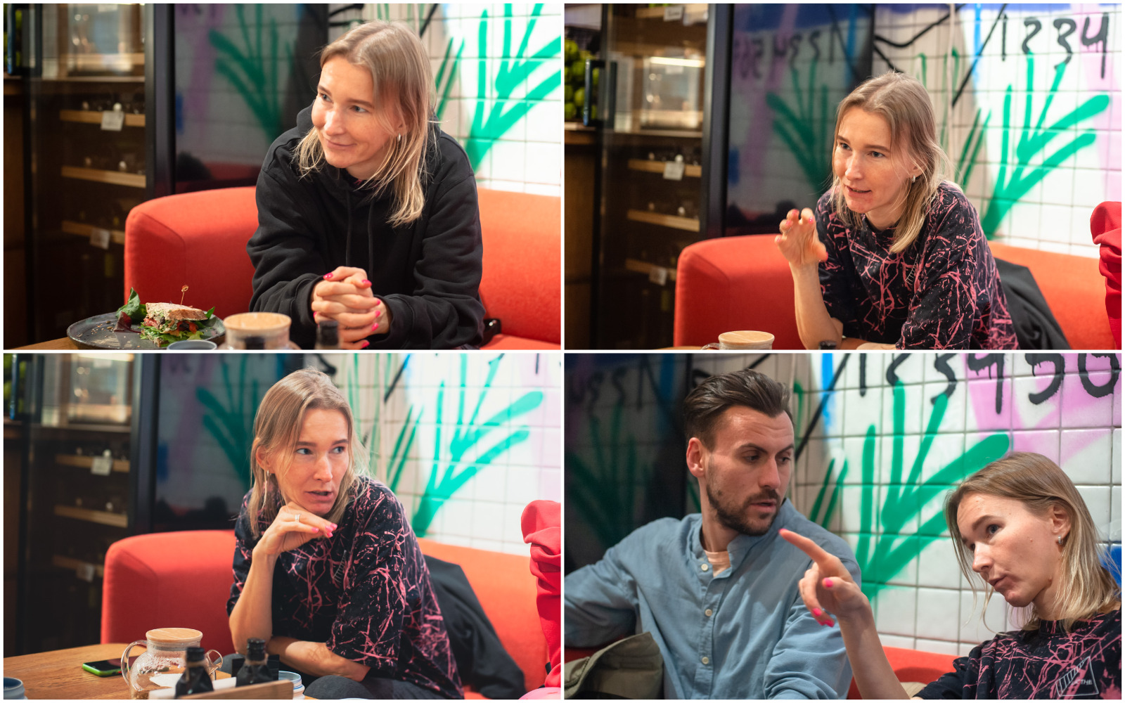 Раса Неаполитанская