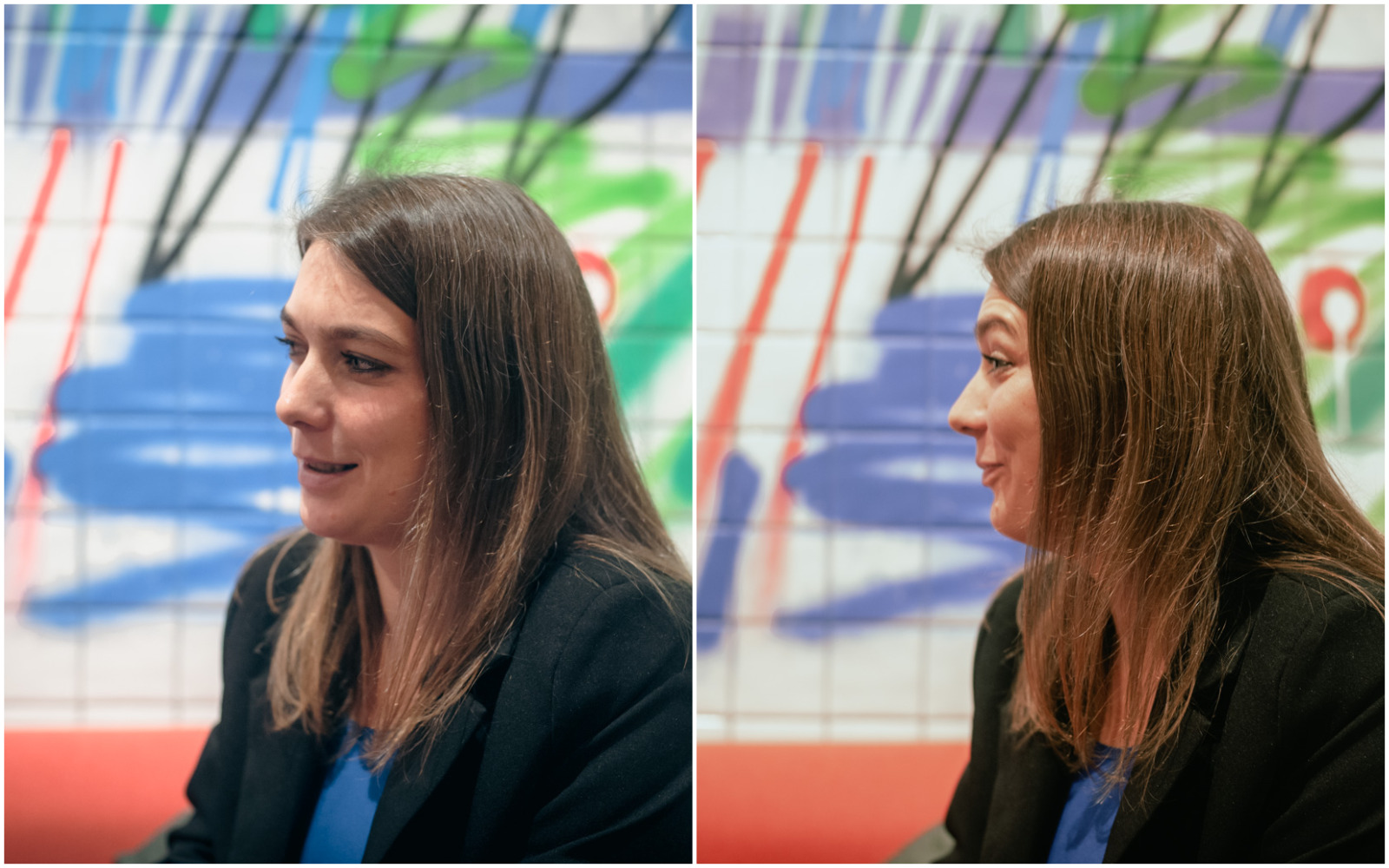 Амрита Неаполитанская