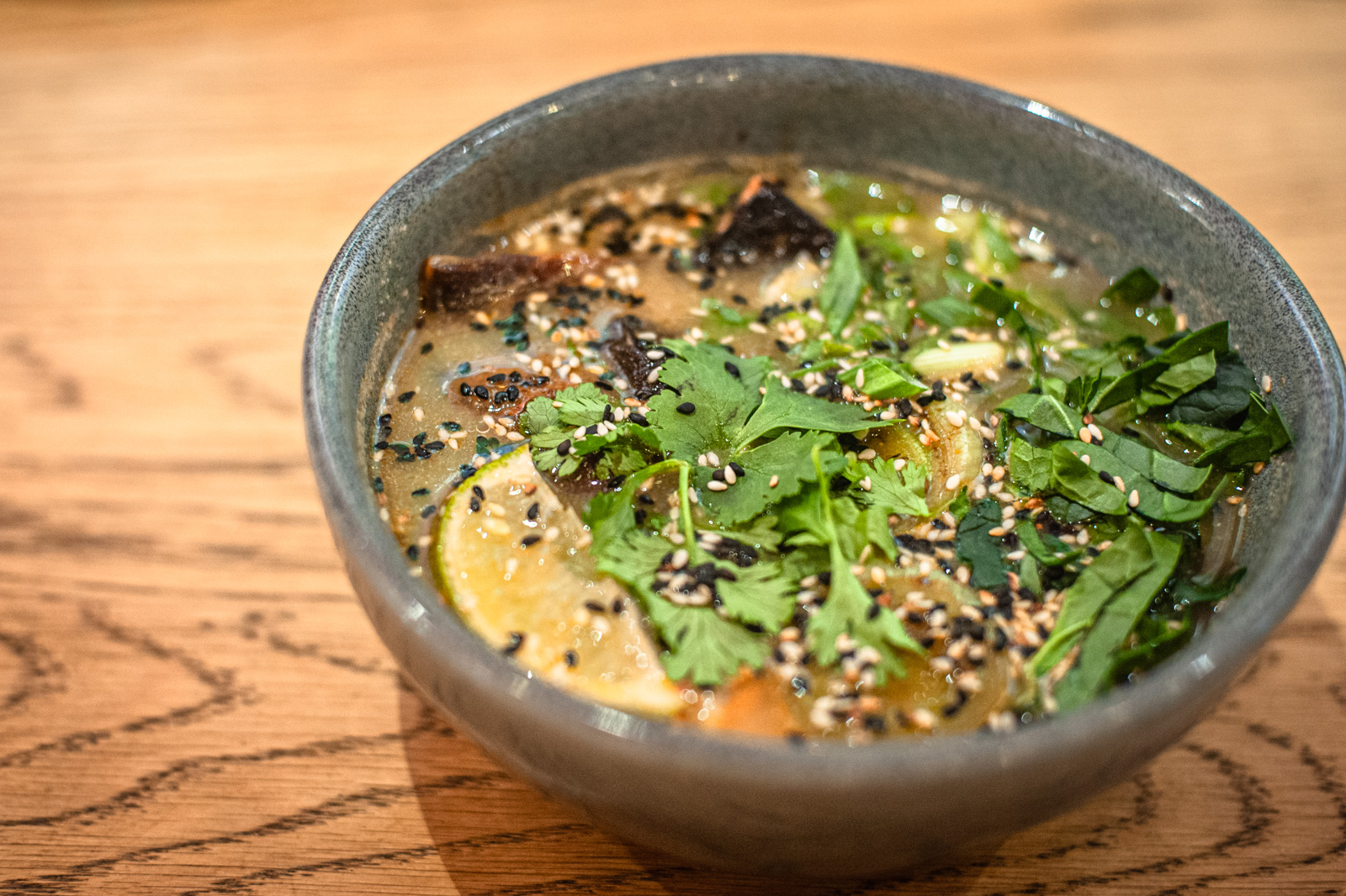 кафе циники +в москве