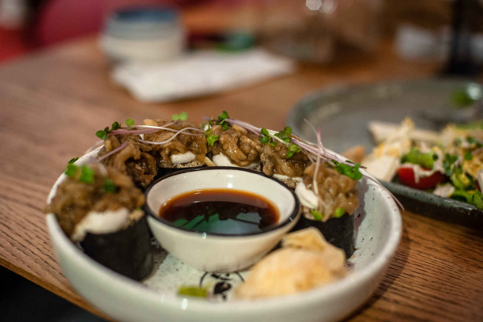 циники кафе адрес